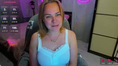 Alice online show from 27, 9, 2025