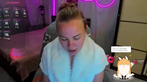 Alice online show from 6, 10, 2025