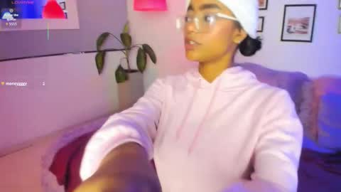 alice_simmons online show from 4, 2, 2026