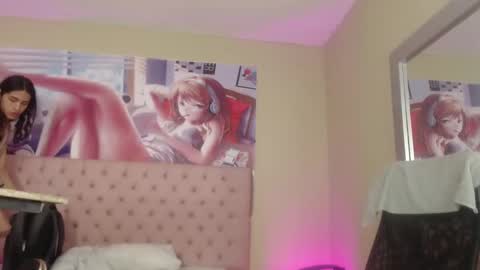 Sofia online show from 14, 2, 2025