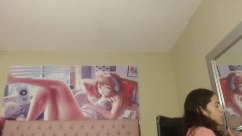 Sofia online show from 19, 2, 2025