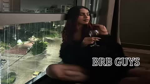 Sofia online show from 30, 9, 2025