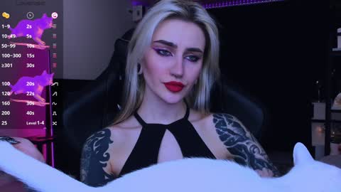 Alice online show from 2, 12, 2024