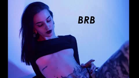 Alice online show from 7, 12, 2024