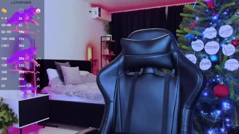 Alice online show from 28, 12, 2024