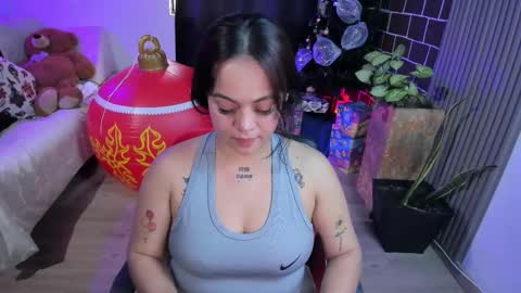 Alice online show from 6, 12, 2024