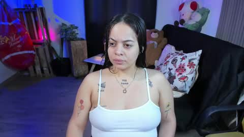 Alice online show from 6, 1, 2025