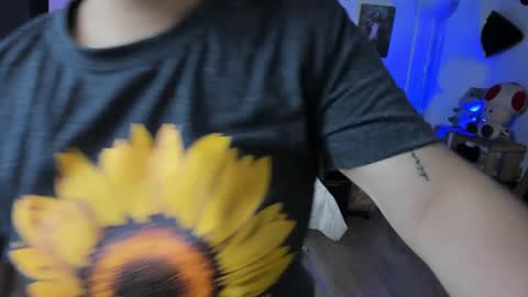 Alice online show from 12, 3, 2025