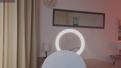 Snapshot of alice_steffen chatting on 21, 9, 2025 evedam online show from 21, 9, 2025