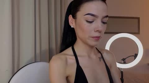 Snapshot of alice_steffen chatting on 22, 9, 2025 evedam online show from 22, 9, 2025