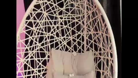 alice_summer1 online show from 23, 3, 2026