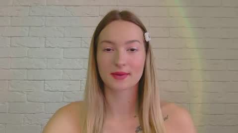 Alice online show from 12, 11, 2025