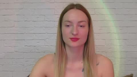 Alice online show from 13, 11, 2025