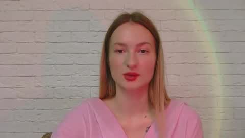 Snapshot of alice_sweet_01 chatting on 27, 11, 2025 Alice online show from 27, 11, 2025