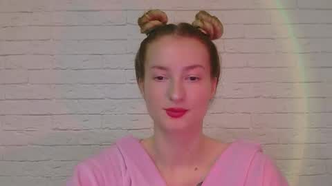 Snapshot of alice_sweet_01 chatting on 30, 11, 2025 Alice online show from 30, 11, 2025