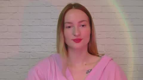 Snapshot of alice_sweet_01 chatting on 1, 12, 2025 Alice online show from 1, 12, 2025