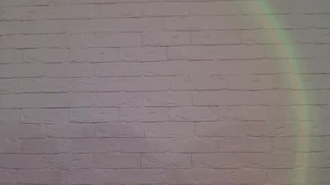 Snapshot of alice_sweet_01 chatting on 5, 12, 2025 Alice online show from 5, 12, 2025