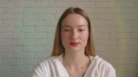 Snapshot of alice_sweet_01 chatting on 18, 12, 2025 Alice online show from 18, 12, 2025