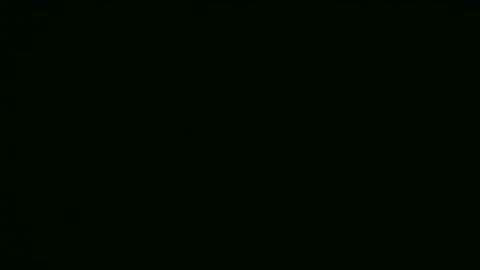 Snapshot of alice_sweet_01 chatting on 19, 12, 2025 Alice online show from 19, 12, 2025