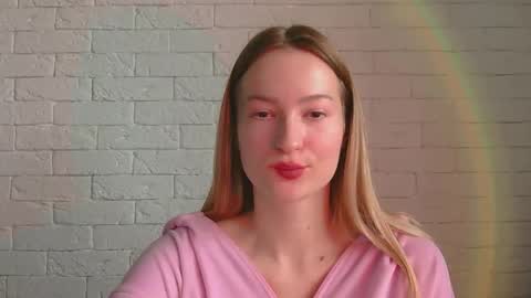 Snapshot of alice_sweet_01 chatting on 22, 12, 2025 Alice online show from 22, 12, 2025