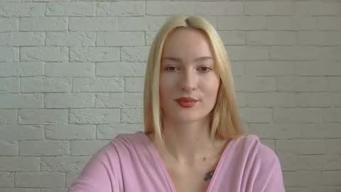 Snapshot of alice_sweet_01 chatting on 9, 1, 2026 Alice online show from 9, 1, 2026