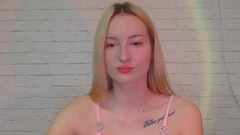 Snapshot of alice_sweet_01 chatting on 2, 3, 2026 Alice online show from 2, 3, 2026
