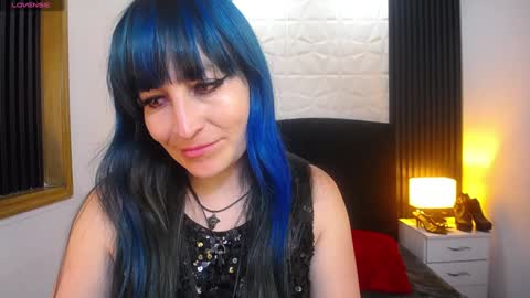 Alice online show from 6, 12, 2024