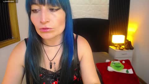 Alice online show from 9, 12, 2024
