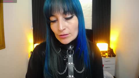 Alice online show from 10, 12, 2024