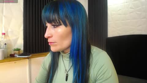 Alice online show from 13, 12, 2024