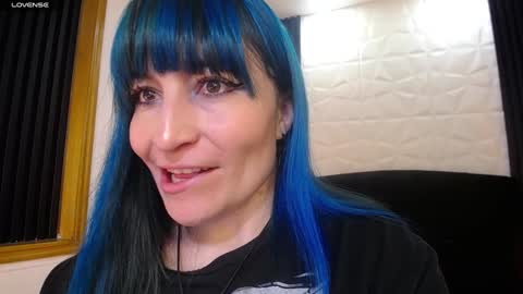 Alice online show from 16, 12, 2024