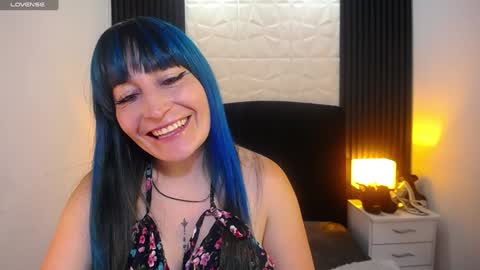 Alice online show from 16, 12, 2024
