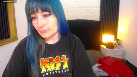Alice online show from 19, 12, 2024