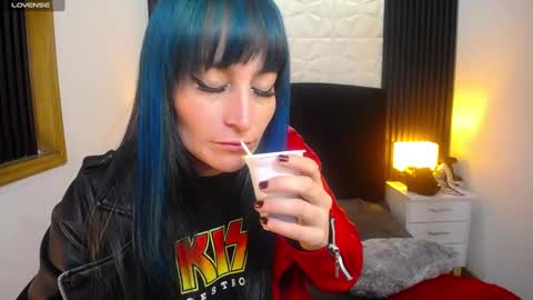 Alice online show from 19, 12, 2024
