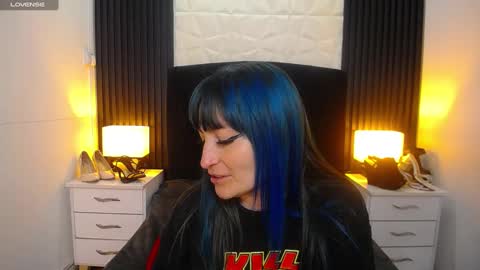 Alice online show from 19, 12, 2024