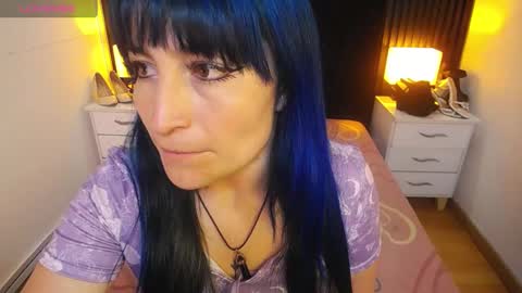 Alice online show from 22, 12, 2024