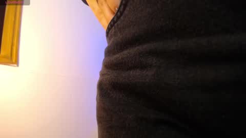 Alice online show from 9, 10, 2025