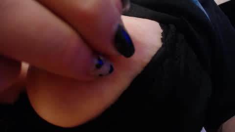 Alice online show from 11, 10, 2025