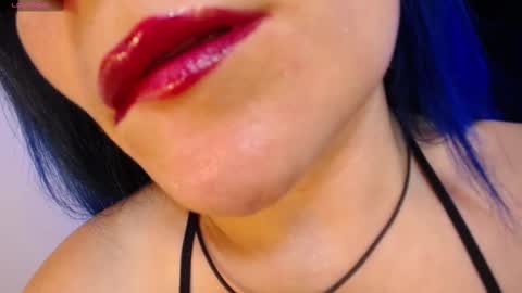 Alice online show from 14, 10, 2025