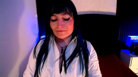 Alice online show from 10, 2, 2026