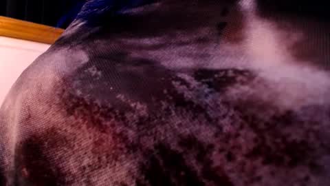 Alice online show from 6, 3, 2026