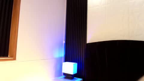 Alice online show from 16, 3, 2026