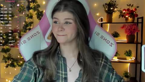 Alice online show from 12, 9, 2025