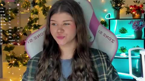 Alice online show from 19, 9, 2025