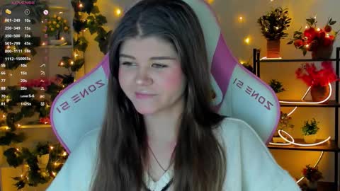 Alice online show from 12, 10, 2025