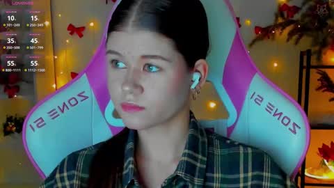 Alice online show from 12, 1, 2026