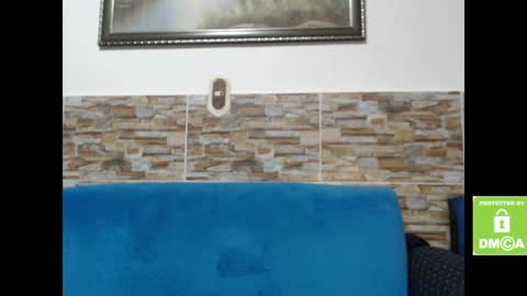 Snapshot of alice_trinity chatting on 20, 12, 2024 Alice online show from 20, 12, 2024