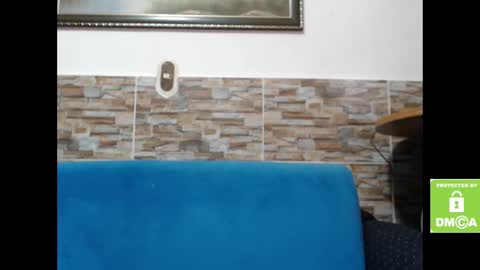 Snapshot of alice_trinity chatting on 27, 2, 2025 Alice online show from 27, 2, 2025