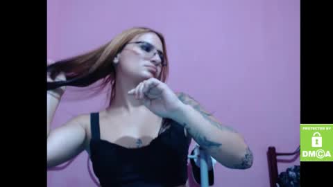 Snapshot of alice_trinity chatting on 21, 9, 2025 Alice online show from 21, 9, 2025