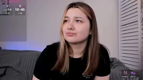 Alice  online show from 3, 2, 2026